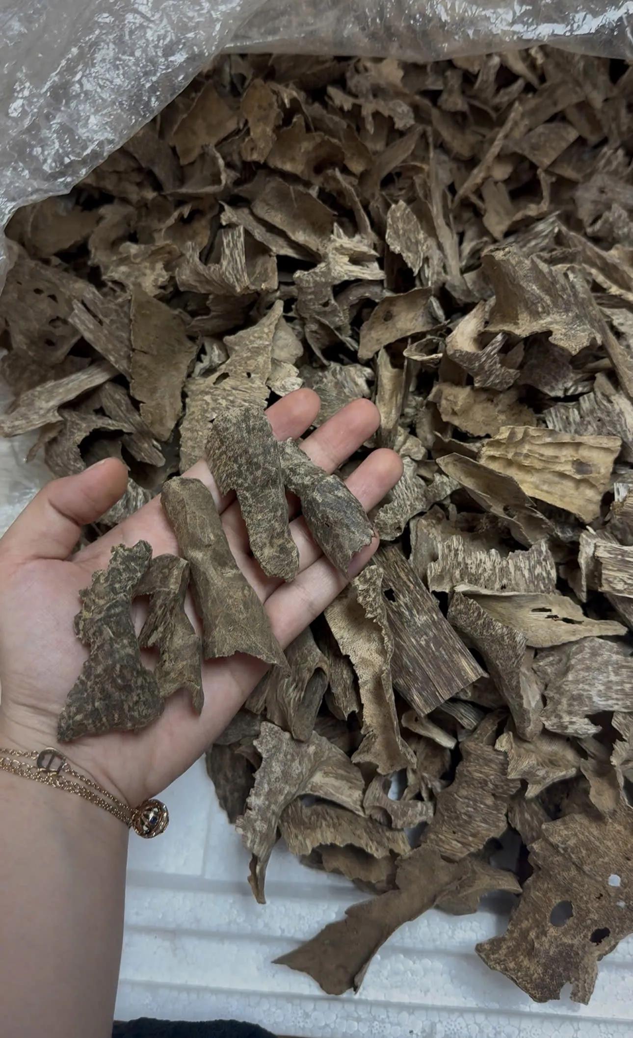 https://moctramagarwood.com - Hình ảnh