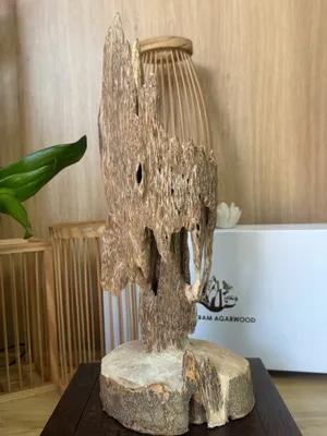 https://moctramagarwood.com - Hình ảnh