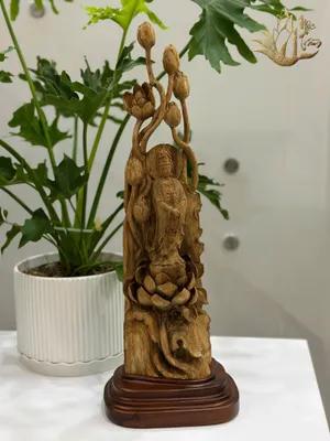 https://moctramagarwood.com - Hình ảnh