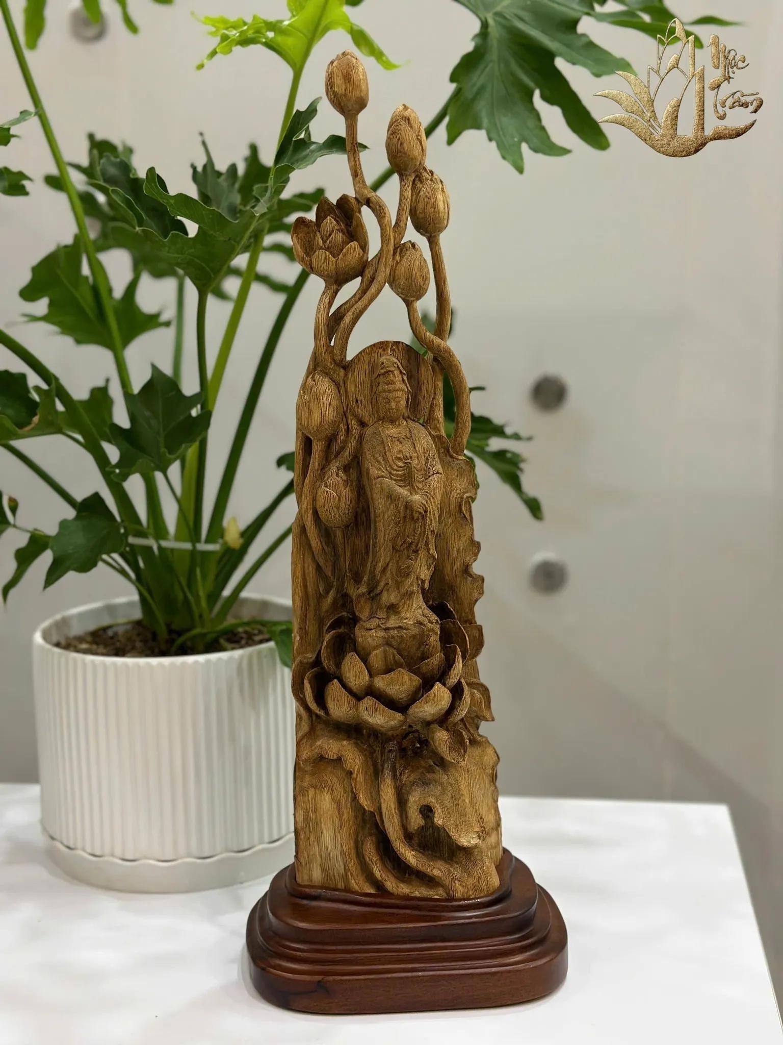 https://moctramagarwood.com - Hình ảnh