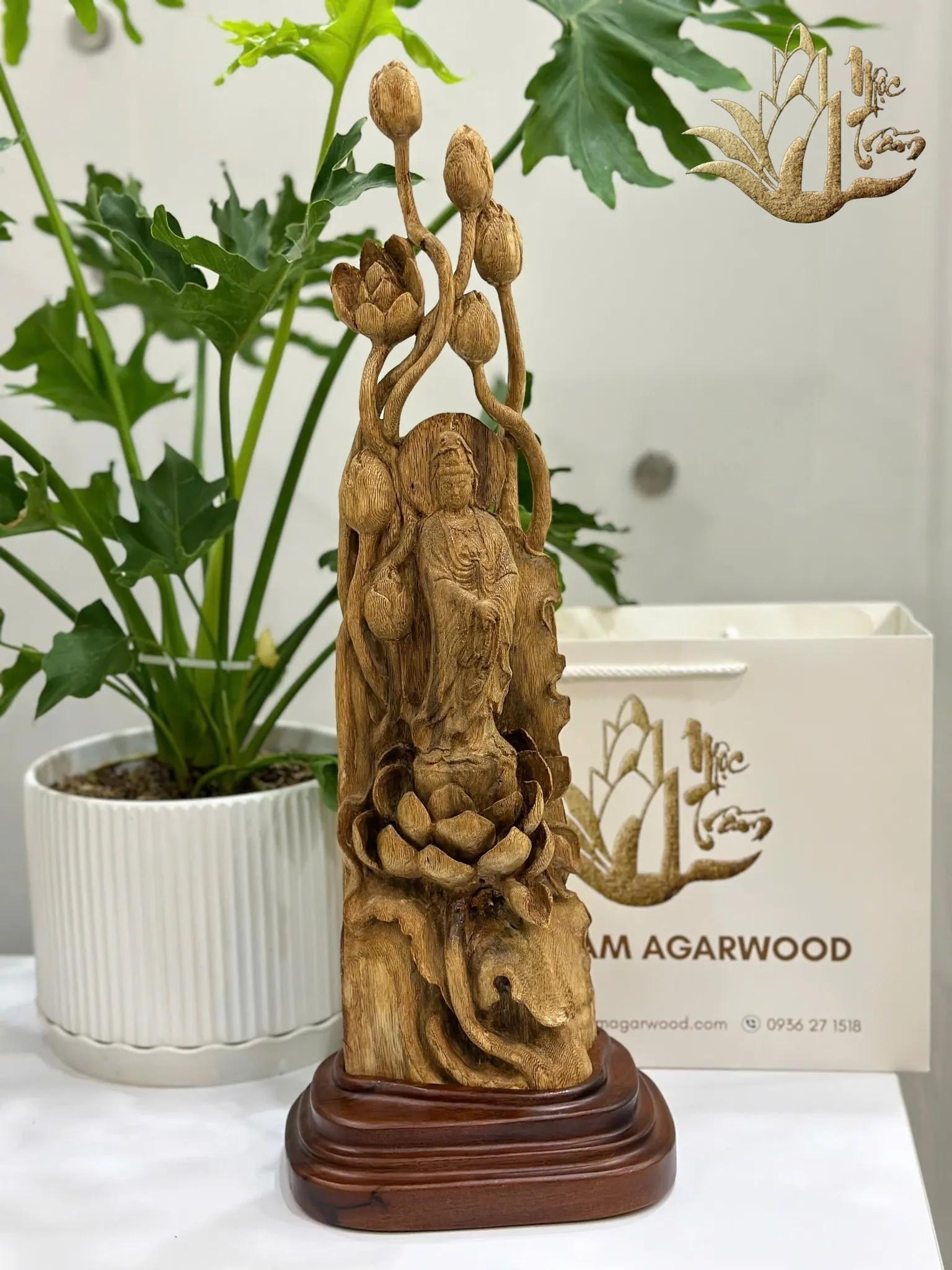 https://moctramagarwood.com - Hình ảnh