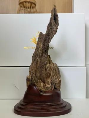 https://moctramagarwood.com - Hình ảnh