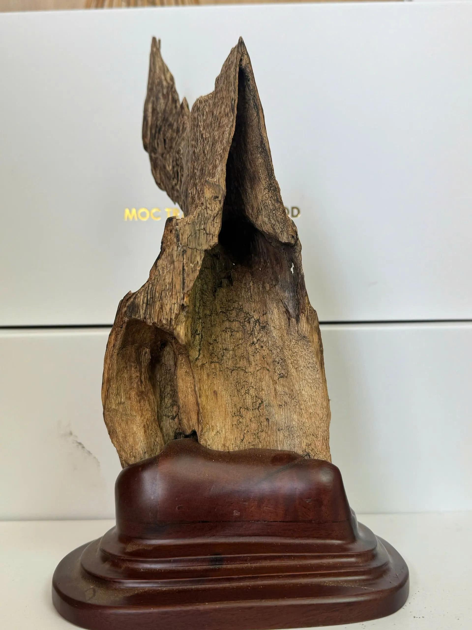 https://moctramagarwood.com - Hình ảnh